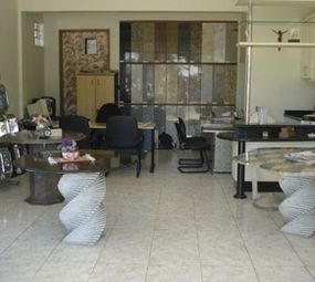 Citygran Mármores e Granitos photo 1