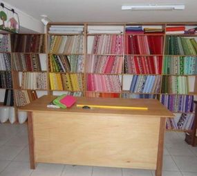 Magia do Artesanato photo 2