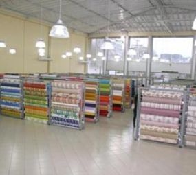 Jaki Tecidos photo 2