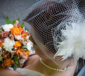 Atelier Maria Lucia photo 2