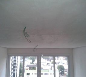 JT Construção e Reformas - Gesso em Geral photo 1