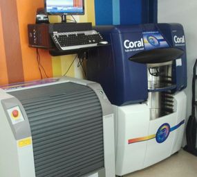 Rota Sul Tintas  photo 2