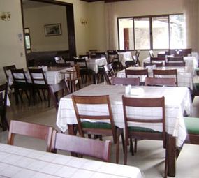 Lar Rogate - Centro de Eventos, Retiros e Hospedagem photo 2