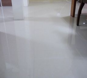 Fábio Paris Reformas em Geral photo 2