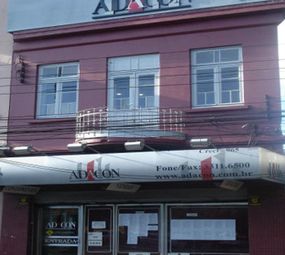 Adacon Imóveis photo 1