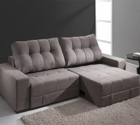 Parsom Design Móveis e Decorações photo 1