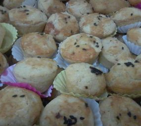 Noely Salgados photo 2