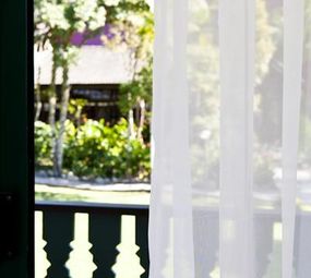 Hotel Quinta da Bica D'Água photo 1