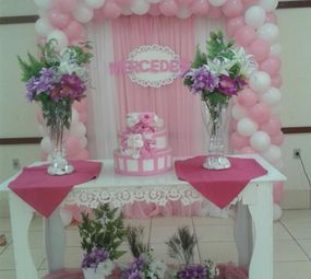 Só Provençal Eventos