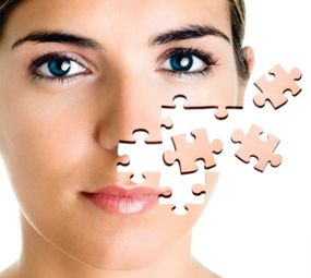 Dr. Gustavo Morellato