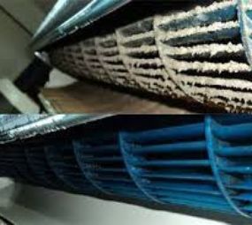 Rodrigues Refrigeração