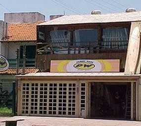 Proibt Wave - Surf Boards & Skate Shop photo 1