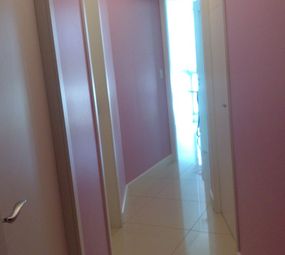 Nutricionista e Personal Diet Lucianna Schmitt photo 3