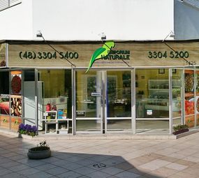 Emporium Naturale photo 1