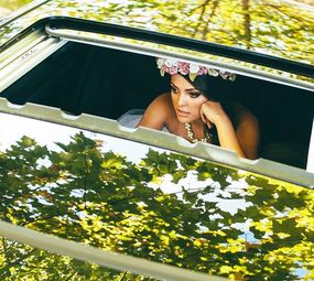 Estância Kanaan Eventos & Turismo