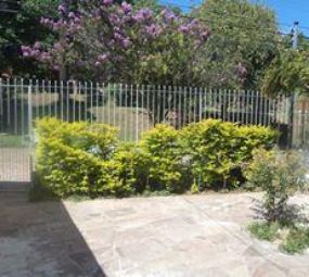 Residence Care Bem Estar photo 1