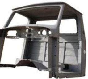 CD Jato de Areia - Locação de Betoneiras photo 2