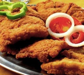 Peixaria Fast Fish photo 1