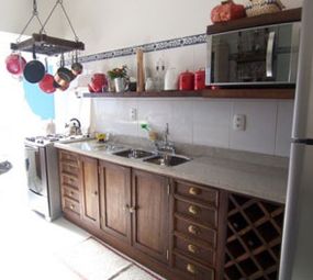 Gelson Bellos Movelaria photo 2