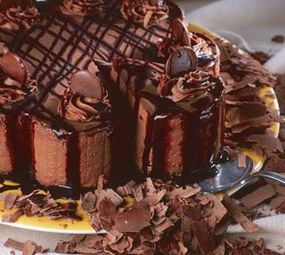 Bella Gula Fast Bistrô photo 1