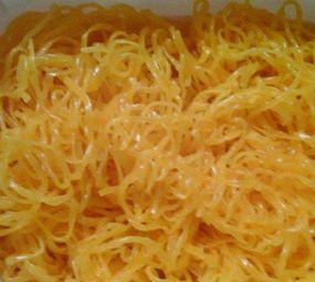 Doces e Salgados de Gilda Heredia