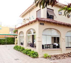 Millenium Estética  photo 2