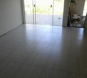 K.W. Reformas em Geral