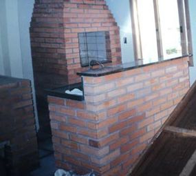 Braga Reformas photo 1