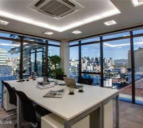 M7 Offices photo 2