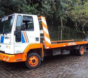 Guinchos Domingues photo 2