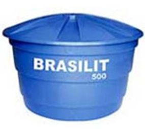 Casa das Telhas photo 1