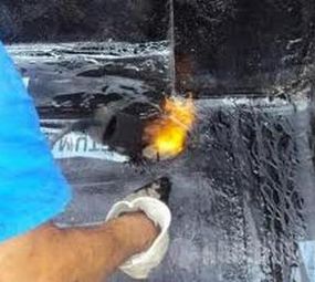 Detec Detecções Eletrônicas de Vazamento e Reformas em Geral photo 2