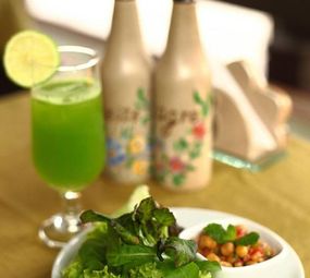 Trés Jolie Gastronomia e Eventos photo 2