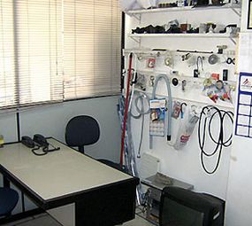 Assistência Técnica RWM photo 2