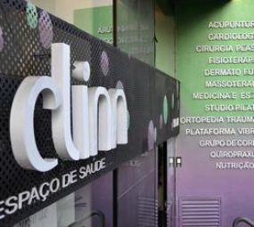 Clinn Espaço de Saúde  photo 1