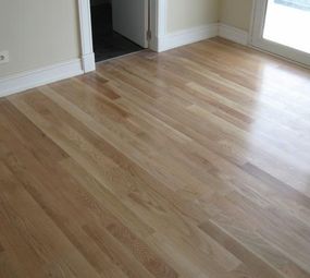 FMD Flamino Mota Decorações photo 2