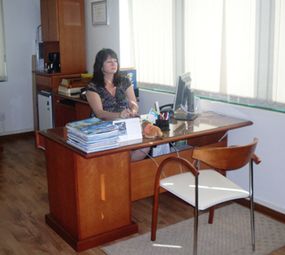 Alliance Turismo photo 2