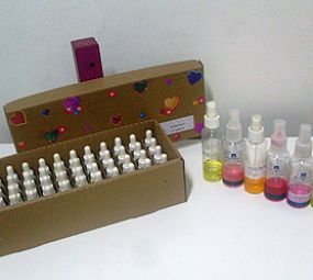 Terapia Floral photo 1