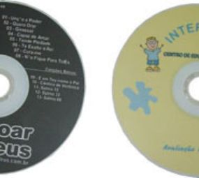 Gráfica Sagrada Família photo 2