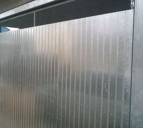 AAS Portas Automáticas