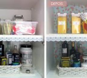 A Arte de Organizar photo 2