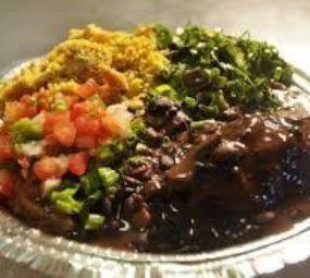 Tempero do Sul photo 2