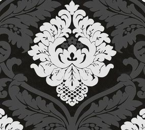 Stilu's Decorações photo 2