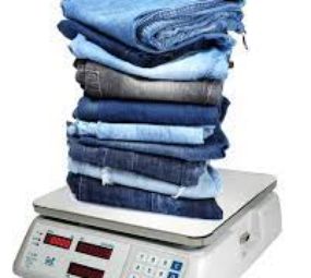 Lavanderia Cris Nunes