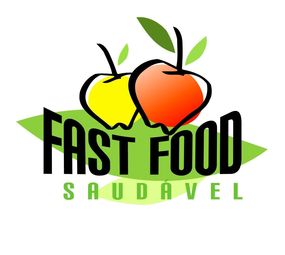 Espaços Saudável Prime