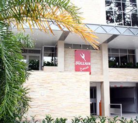 Dullius Dance photo 1