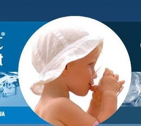 FG Principal Utilidades Domésticas LTDA photo 1