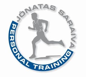 Estética Retoke photo 1