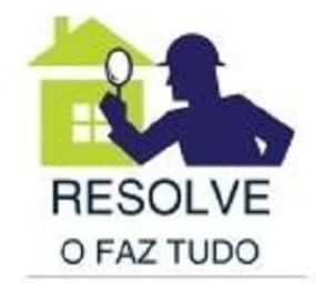 Resolve O Faz Tudo -  Marido de Aluguel  photo 2