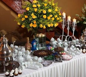 Alles Eventos photo 1